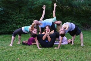 TeacherTraining2013_3